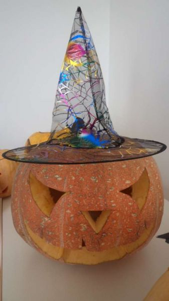 1511_halloween_ear11.jpg