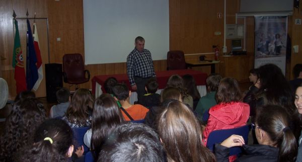 1511_leitura_ludica01.jpg