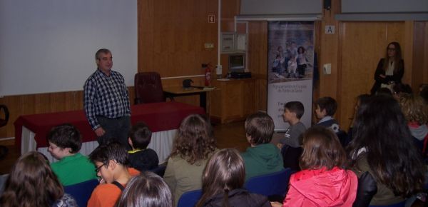 1511_leitura_ludica02.jpg