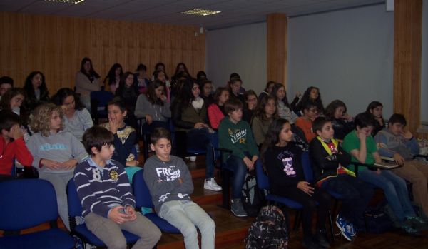 1511_leitura_ludica04.jpg