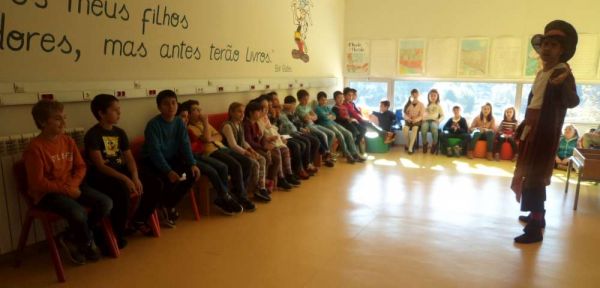 1511_lendas_com_estorias01.jpg