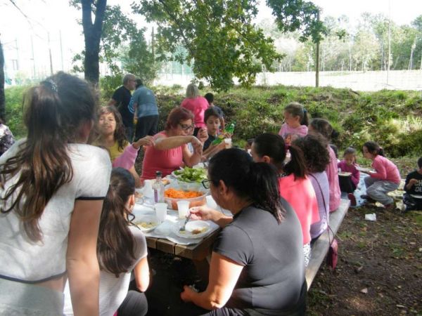 1511_rancho_aventura04.jpg
