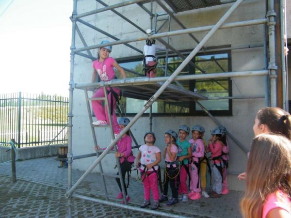 1511_rancho_aventura09.jpg