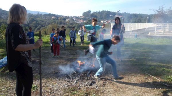 1511_sao_martinho_ear09.jpg