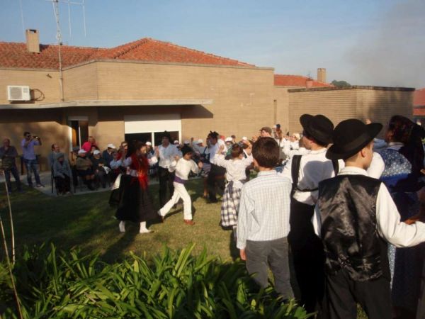 1511_sao_martinho_lavradas01.jpg
