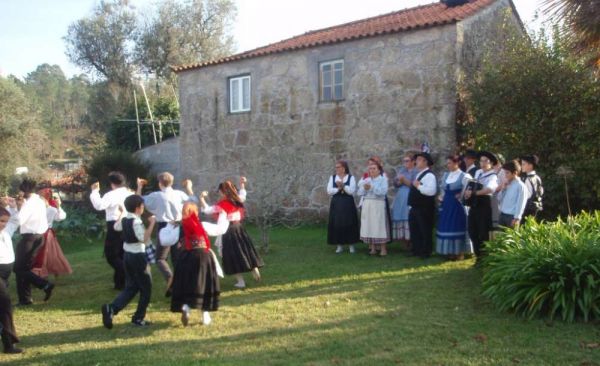 1511_sao_martinho_lavradas03.jpg