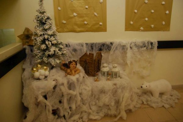 1512_decoracao_natal01.jpg