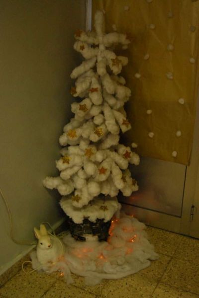 1512_decoracao_natal03.jpg