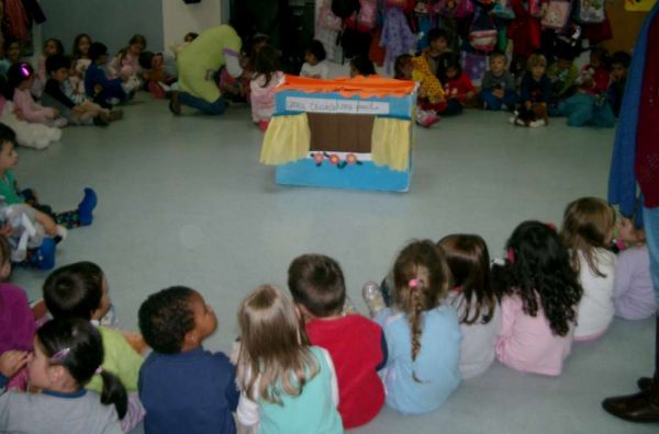 1512_dia_do_pijama_escola_sede02.jpg