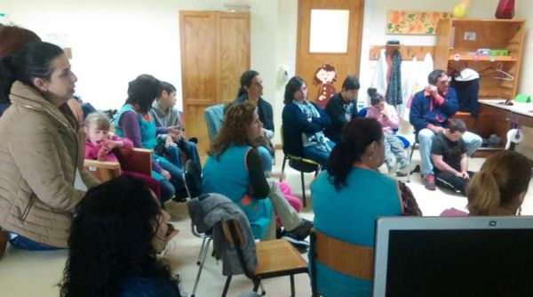 1512_educacao_especial01.jpg