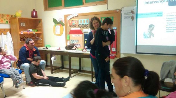 1512_educacao_especial02.jpg