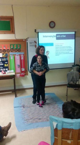 1512_educacao_especial03.jpg
