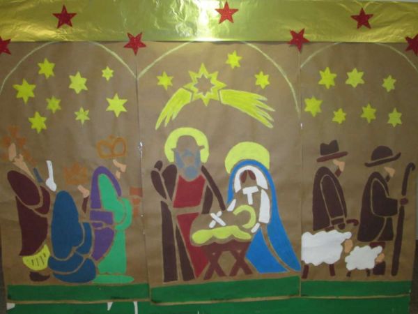 1512_natal_crasto03.jpg