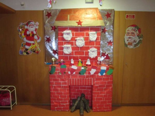 1512_natal_crasto04.jpg