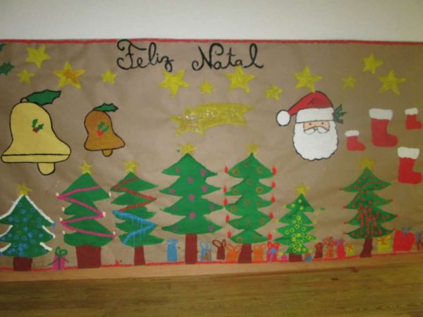 1512_natal_crasto05.jpg