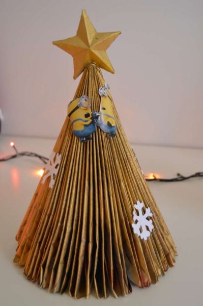 1512_natal_ear06.jpg