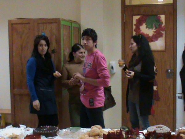 1512_natal_educacao_especial01.jpg