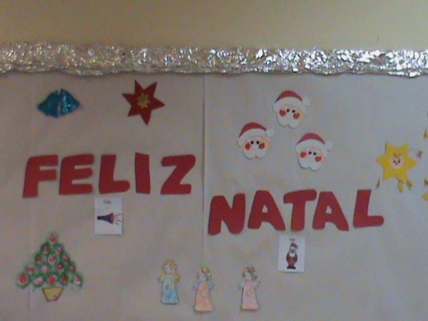 1512_natal_educacao_especial02.jpg