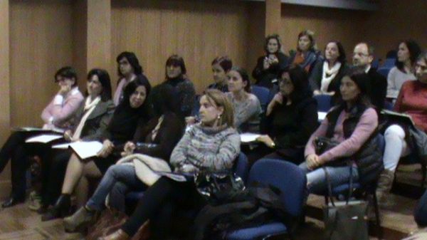 1512_palestra_medidas_educativas01.JPG