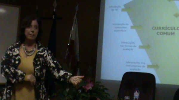1512_palestra_medidas_educativas03.JPG