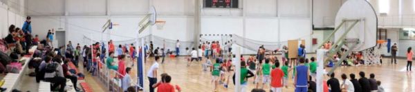1512_street_basket01.jpg