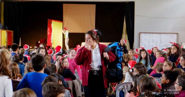 1512_teatro_de_natal03.jpg