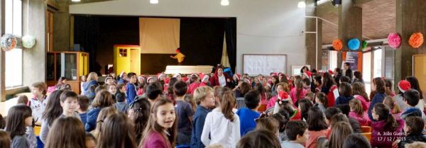 1512_teatro_de_natal04.jpg