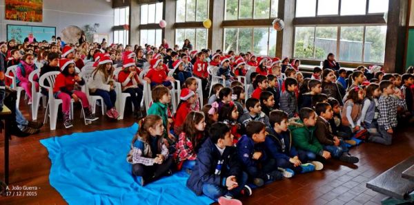 1512_teatro_de_natal06.jpg