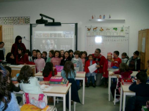 1601_cantar_os_reis04.jpg