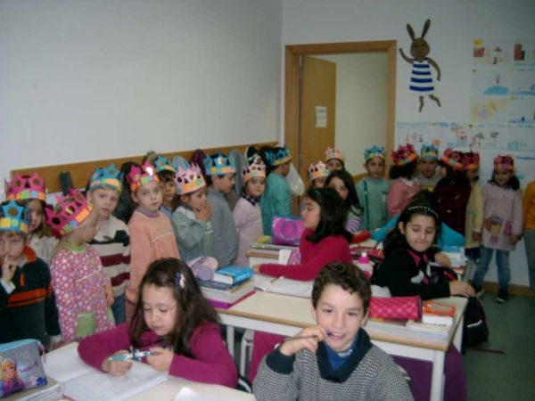 1601_cantar_os_reis05.jpg