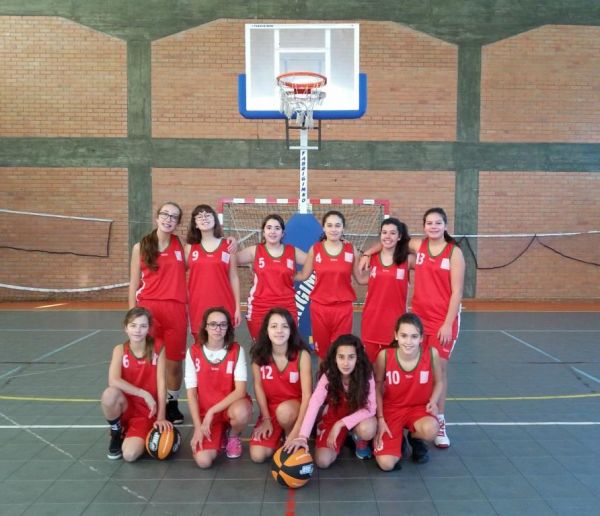 1601_desporto_escolar01.jpg