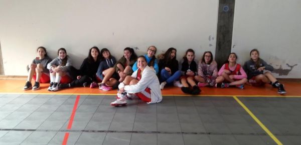 1601_desporto_escolar02.jpg