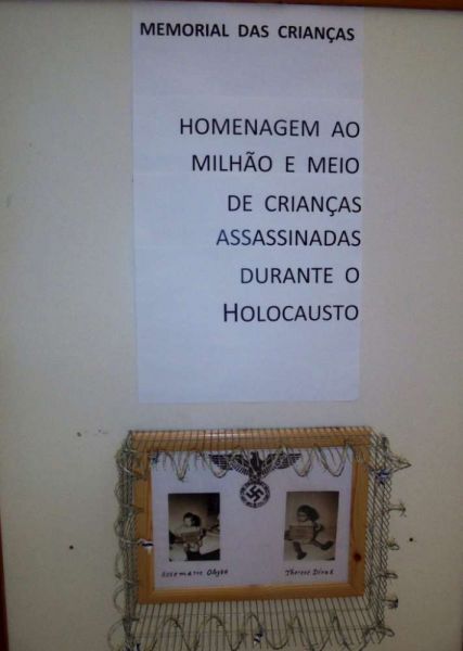1601_holocausto05.jpg
