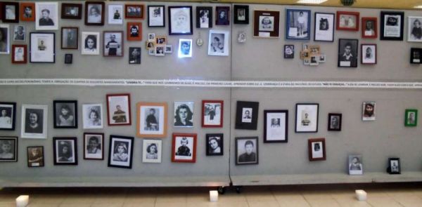 1601_holocausto07.jpg