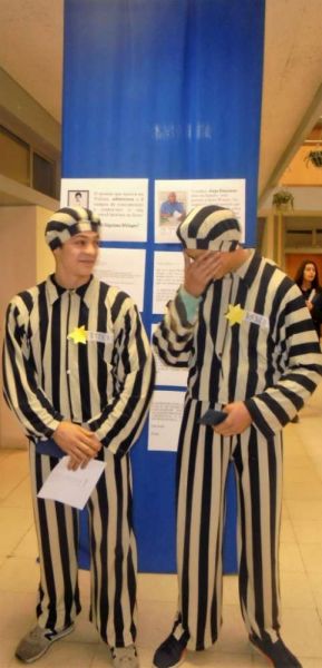 1601_holocausto09.jpg