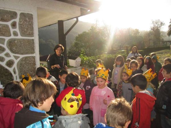 1601_reis_crasto01.jpg