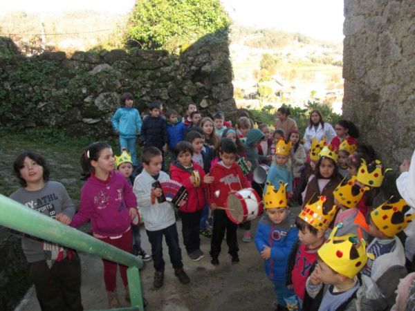 1601_reis_crasto02.jpg