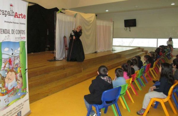 1601_teatro_crasto02.jpg