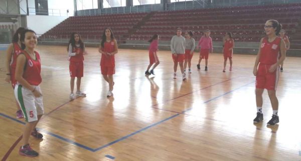 1602_basquetebol02.jpg