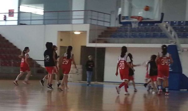 1602_basquetebol05.jpg