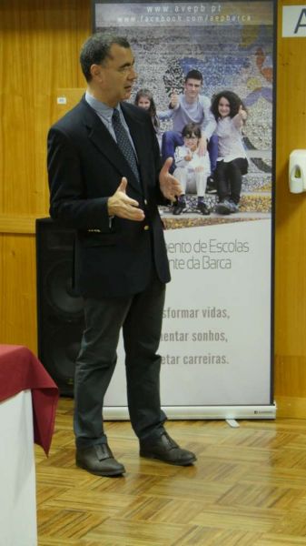 1602_parlamento_jovens03.jpg