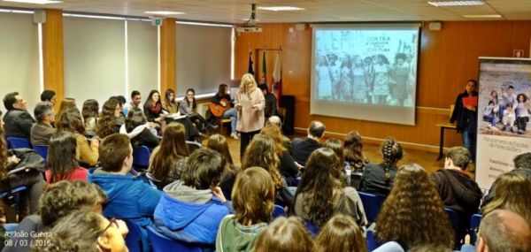 1603_dia_internacional_mulher09.jpg