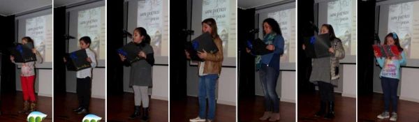 1603_dia_mundial_poesia04.jpg