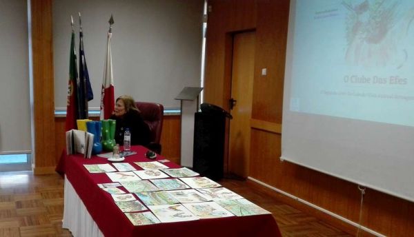 1603_escritora_beatriz_oliveira01.jpg