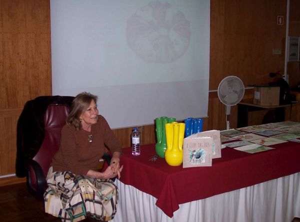 1603_escritora_beatriz_oliveira03.jpg