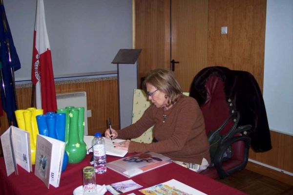 1603_escritora_beatriz_oliveira07.jpg