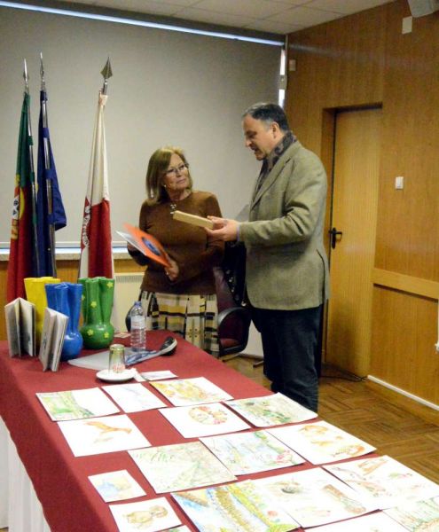 1603_escritora_beatriz_oliveira08.jpg