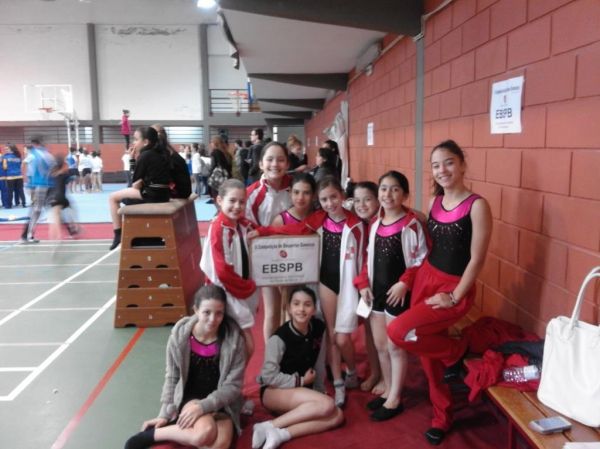 1603_ginastica_artistica02.jpg