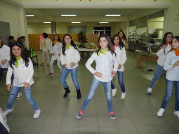 1603_jantar_dia_da_mulher03.jpg