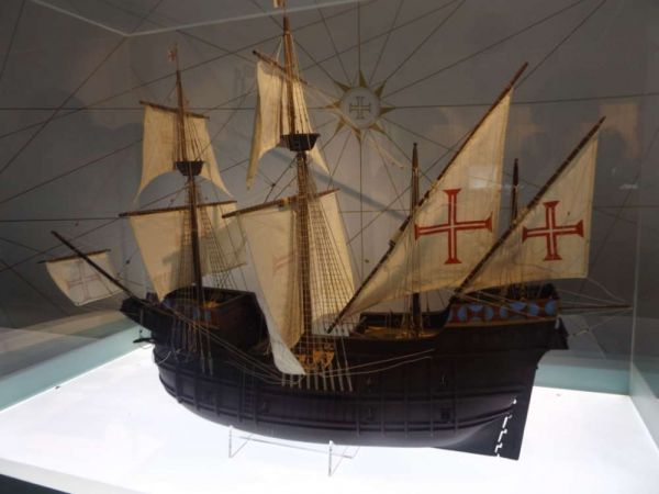 1603_museu_descobrimentos01.jpg
